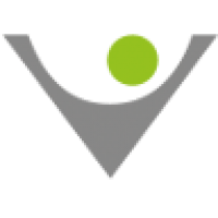 SaxEvent GmbH