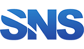 Saxonia Network Systems GmbH