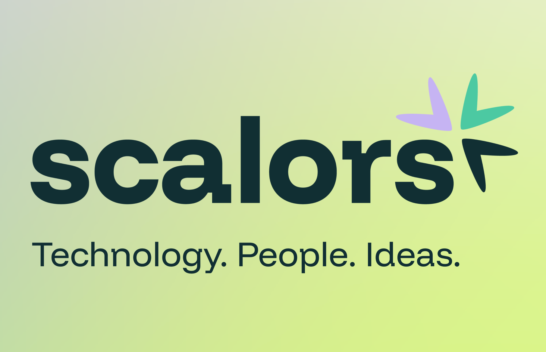 Scalors