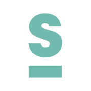 Schaber Advertising GmbH