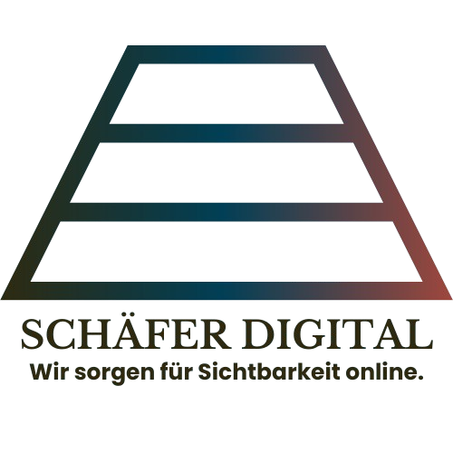 Schäfer Digital