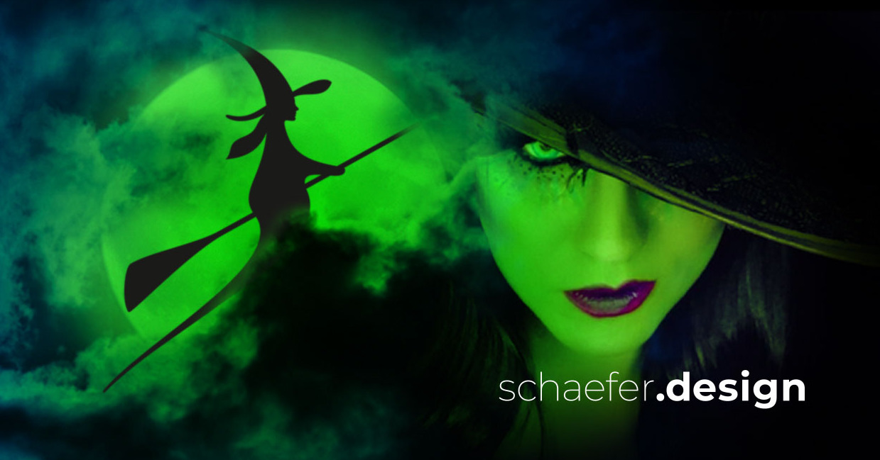schaefer.design
