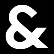schalk&friends GmbH