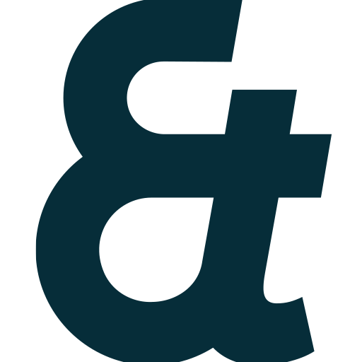 schalten & walten gmbh