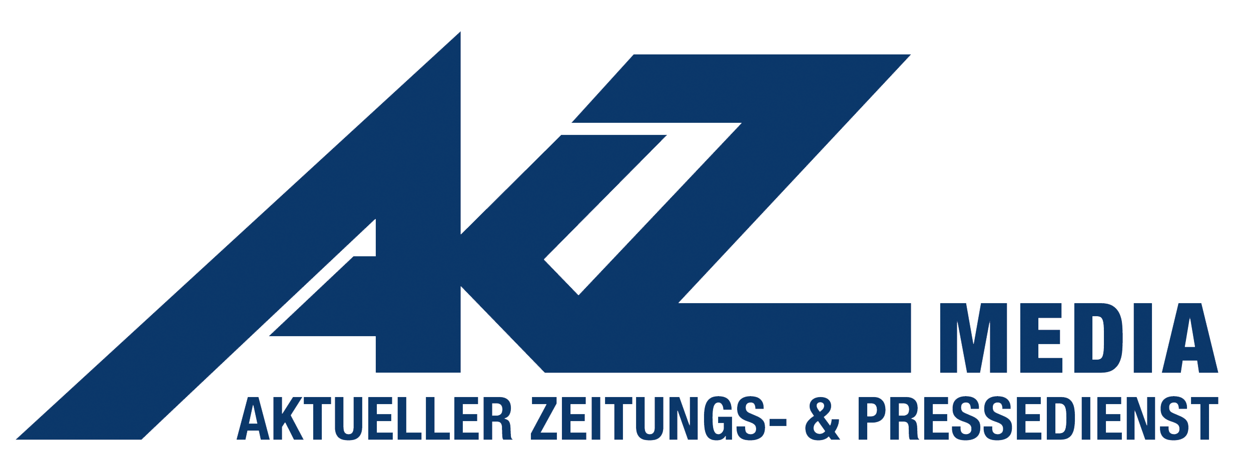 Aktueller Zeitungs- und Pressedienst Schiementz GmbH