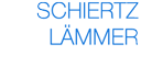 Schiertz & Lämmer GbR Webentwicklung