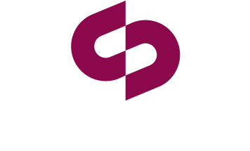 Schlasse GmbH B2B-Kommunikation