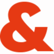 Schlitzer, Koch & Partner Werbeagentur GmbH