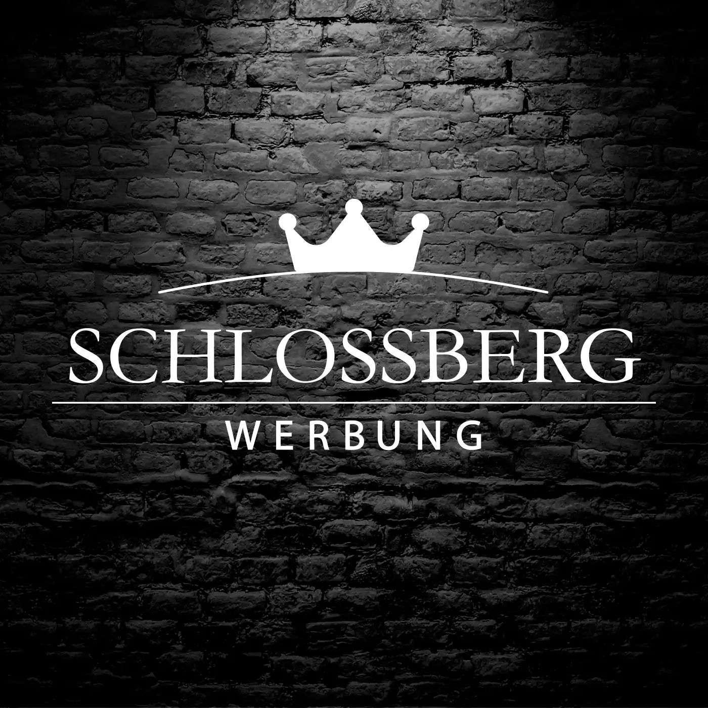 Schlossberg Werbung GmbH