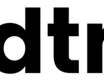 Schmidt Media GmbH