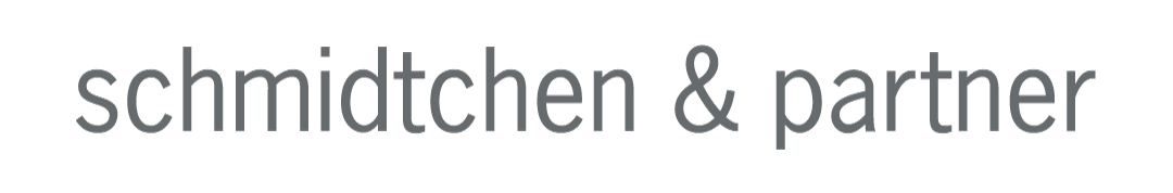 Schmidtchen & Partner Werbeagentur GmbH