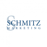 Schmitz Marketing GmbH