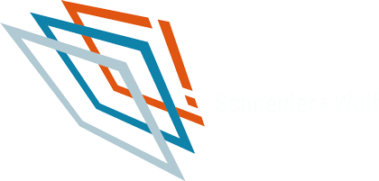 Schneider & Wulf EDV-Beratung GmbH & Co. KG