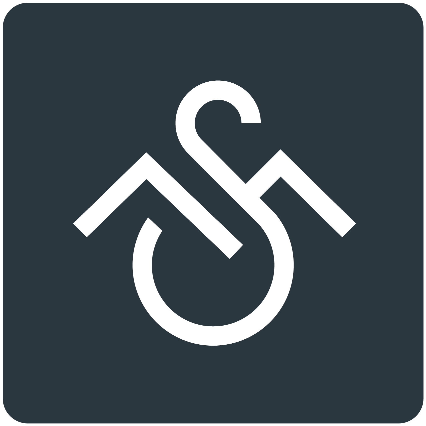 Schneifel Media