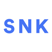 schoene neue kinder GmbH