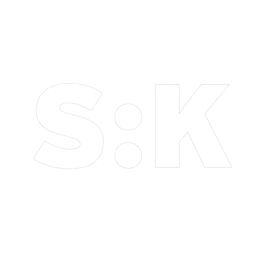 schönknecht : kommunikation