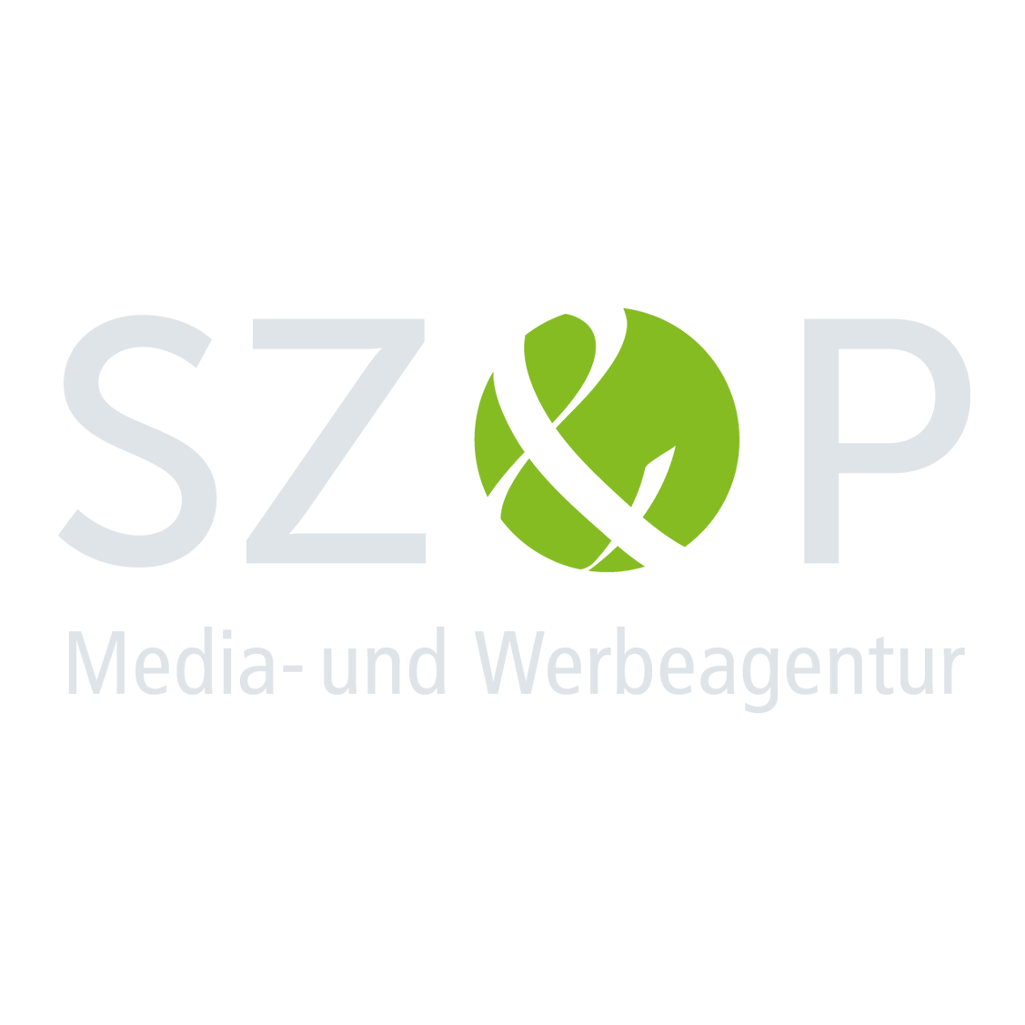 Schönle, Zimmermann & Partner GmbH