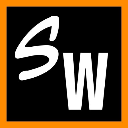 SchönWerberei