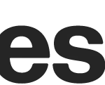 Schoesslers Neu