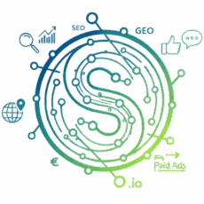 schoettler.io