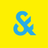 Scholz & Friends Family GmbH