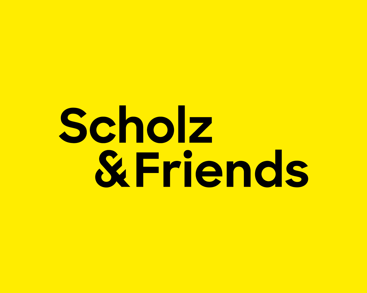 Scholz & Friends Family GmbH