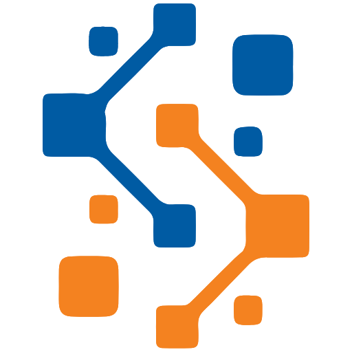 SCHOLZCON GmbH