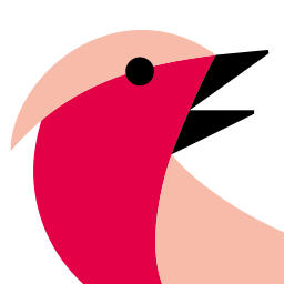 Schønlein Media GmbH
