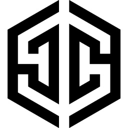 Schraeger