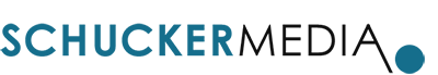 SchuckerMEDIA