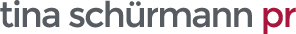schürmann pr