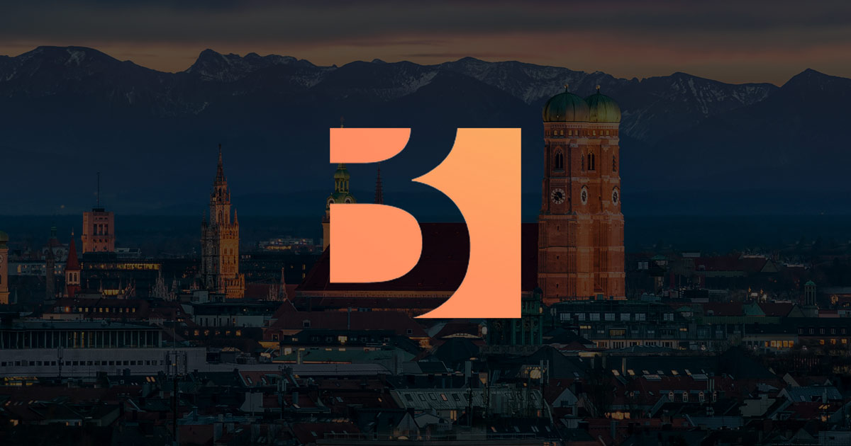 Schürmann & Shchetsura Werbeagentur GbR