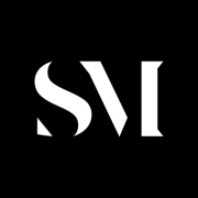 SchullerMedia