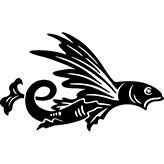 Schwalbenfisch GmbH