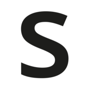 schwarzdesign