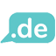 schwarzer.de software + internet gmbh