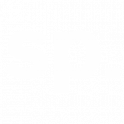 schwarzprojekt