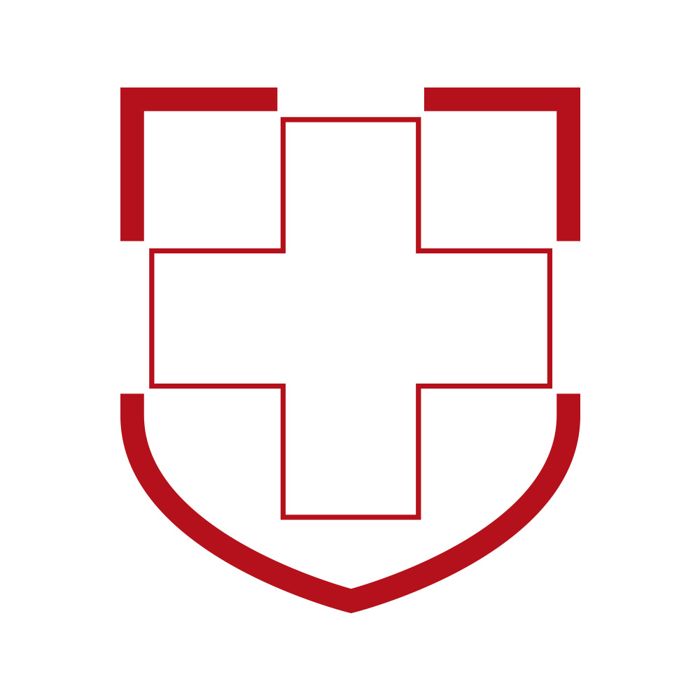 Schweizer Design Consulting