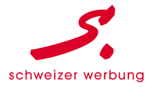 Schweizer Werbung