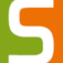 SchwerPunkt WEB