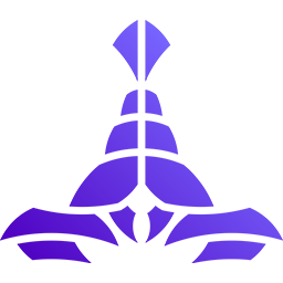 Scorpmedia GbR