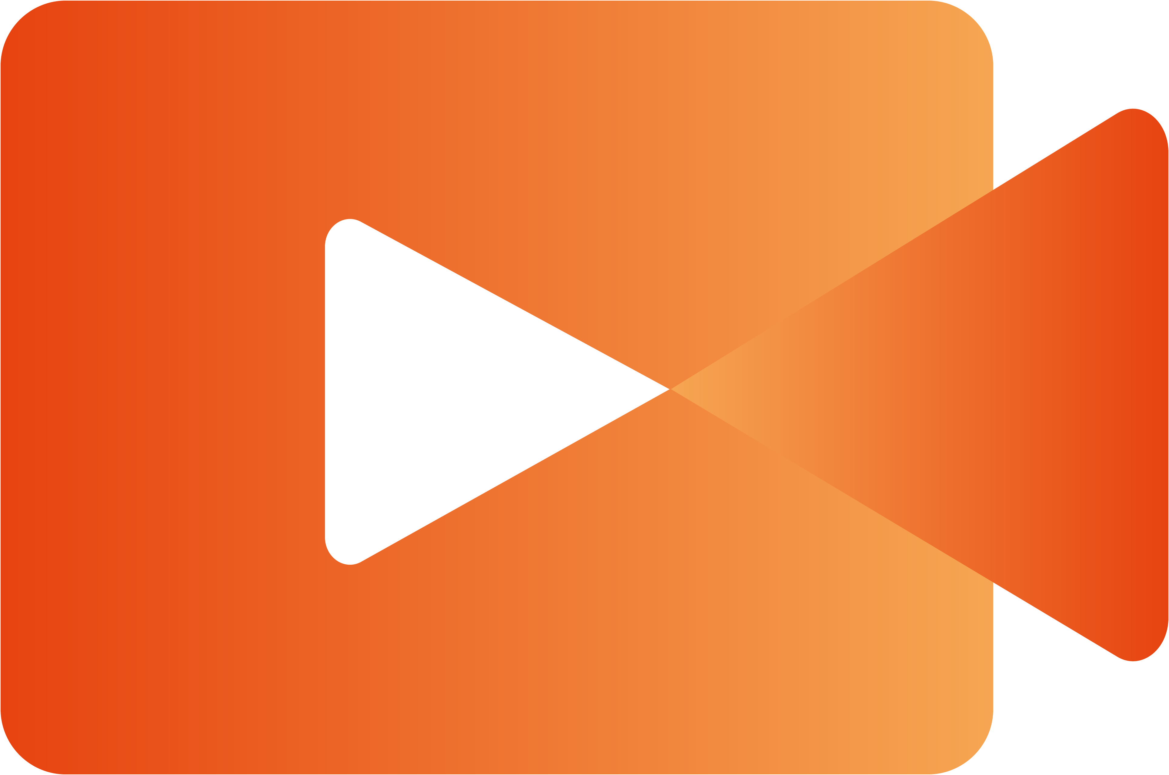 SCREEN-BOX