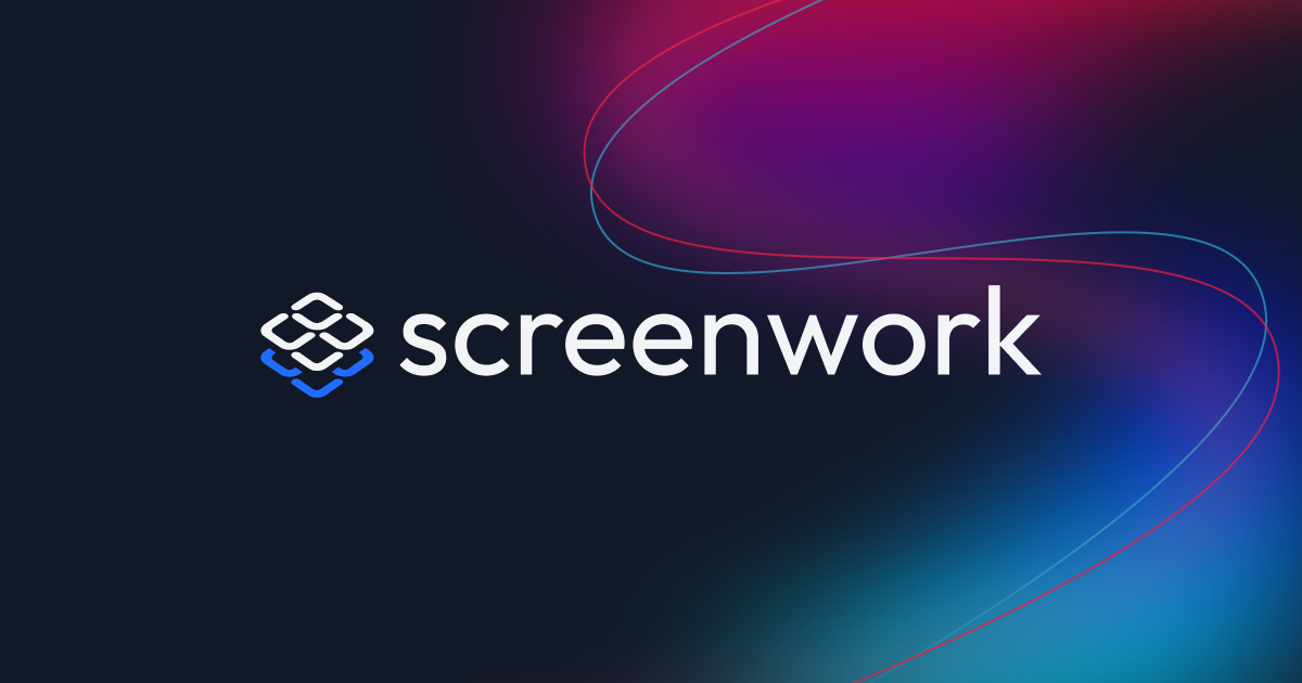 screenwork GmbH