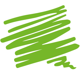 scribble Werbeagentur GmbH