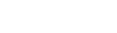 ScriptOne Solutions UG