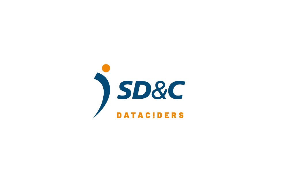 SD&C