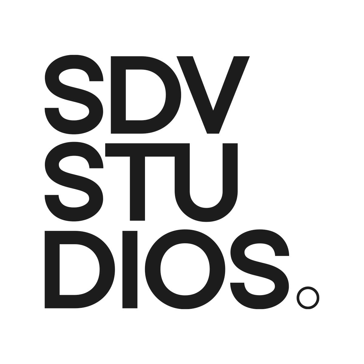 SDV STUDIOS GmbH & Co. KG