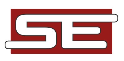 SE-IT GmbH