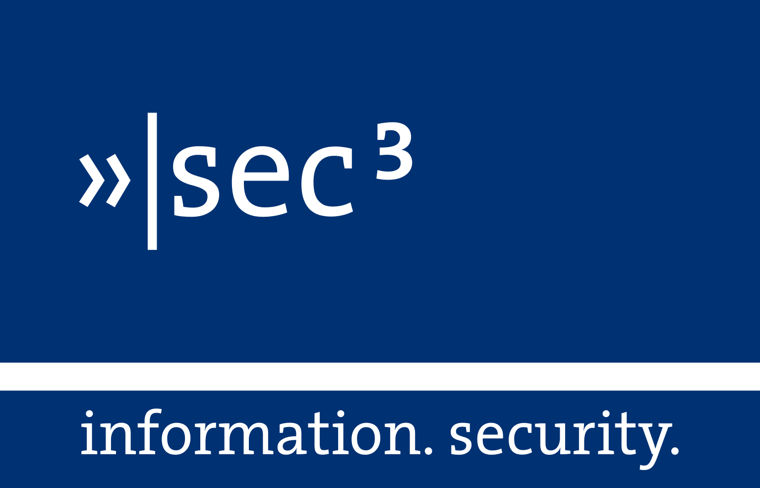 sec3