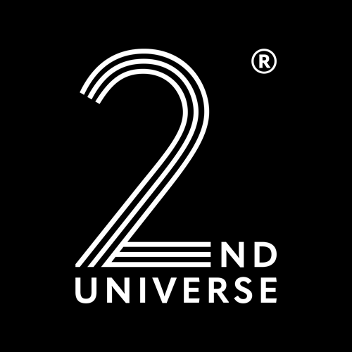 Second Universe SU GmbH - Kreativbüro und Werbeagentur